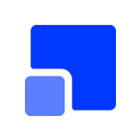 Refiner: In-app survey software logo