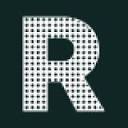 Renegadeeducator logo