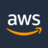 Access AWS Expert Solutions & Authoritative Knowledge logo