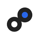 Retrievables: Legal Debt Collection Attorneys & Agencies logo