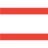 Rtbhouse logo