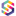 Saasadviser logo