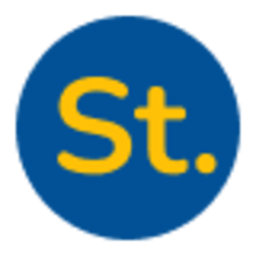 Samyotech logo