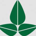 Leader in Cybersecurity Solutions and Services in USA, India & Threat Detection for Modern Enterprises logo