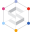 SharePoint Stack Exchange logo