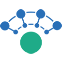 SharePoint Maven logo