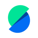 Sharesub logo