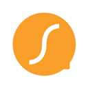 Sierrainteractive logo