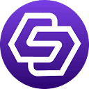 Sifthub logo
