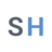 Signalhire logo