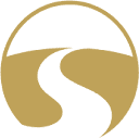 Sikh Research Institute logo