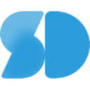 Singdata Lakehouse: Holistic Simplified Data Infrastructure logo