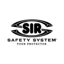 Sirsafety logo