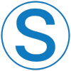 SISGAIN logo