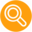 Document Moved logo
