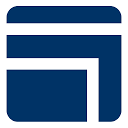 Skilljar logo