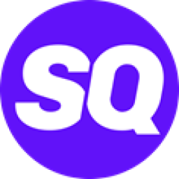Skyquestt logo