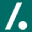 Slashdot: News for nerds, stuff that matters, & software logo