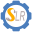 Ремонт фотоаппаратов, объективов, вспышек logo