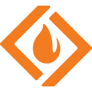 SourceForge logo