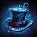 Startup Spells 🪄 logo