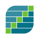 Cross Validated logo