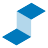 Supermoney logo
