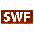 Swfinstitute logo