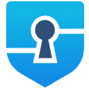 Symbol Security logo