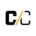 College Confidential Forums logo