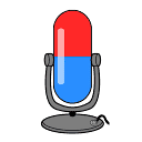 Talkinghealthtech logo