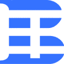 TechBehemoths logo