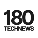 Technews180 logo