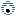 Technology logo