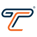 Top Software Reviews & Expert Guides logo