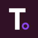 Home of Telco & 5G News logo