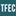 Tfec logo