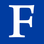 The Financial Technology Report. logo