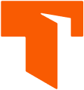 Thesaurus logo