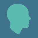 Thinkingaheadinstitute logo