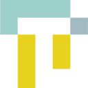 Thoughtindustries logo