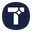 Togai logo