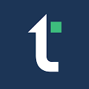 Top logo