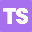 Top Startups 2026 logo