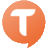 Document Moved logo