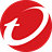 Trendmicro logo