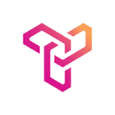 Trigify logo
