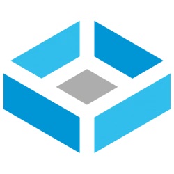 Truenas logo