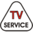 1️⃣ Сервисный центр Теле Европа ⚡️Ремонт техники в Киеве logo