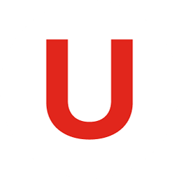 Unisco logo